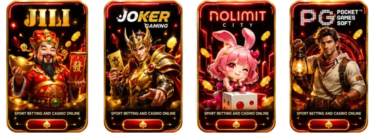 games