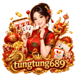 เล่นสล็อต ตุงตุง689