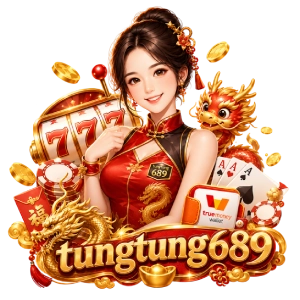 tungtung6 8 9 slot